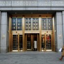 시각에 대한 비빌 이미지