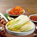 농업회사법인(주)참샘