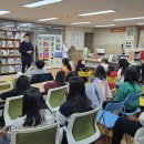 하늘채 작은도서관 이미지