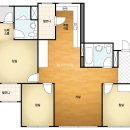 정보월드공인중개사사무소 이미지