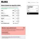 제노스템 마포지사 | 뉴욕 자유여행에서 가볼만한곳 (feat.타임스퀘어 기념품 &amp; 소호 쇼핑 리스트)