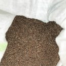 홍성떡방앗간 이미지