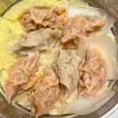 소미딤섬만두 | 부전시장 먹거리 꼭 들러야 하는 만두 맛집 추천 소미명품만두