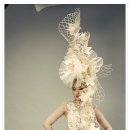 서경대학교 미용예술대학원 이미지