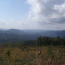 광신민박 이미지