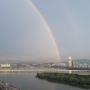 무지개부동산중개 이미지