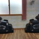 신백?경로당 이미지