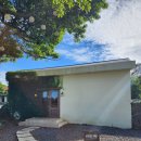 난산리-4 이미지