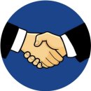 수원어린이집-1구간 이미지