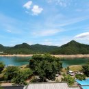 펜션.라온빌리지 이미지