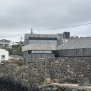 조차 스테이 이미지