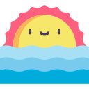 반송2동-16 이미지