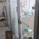 당하3차풍림아이원경로당 | [검단신도시속눈썹펌] 검단신도시유일속눈썹펌전문 폼폼속눈썹 2회차 재방문 후기