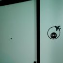 이비스스타일앰배서더인천에어포트 이미지