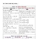벡터 Daum카페