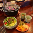 화로담 - 종로구 | 화로담 _ 광화문야끼니꾸 맛집 방문후기 🍖🍻
