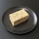 구미 금리단길 맛집 신상카페 에포치커피랩