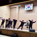 인천마장초등학교 이미지