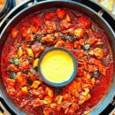 금강산숯불갈비 이미지