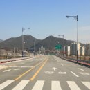 홍길동 체육관 이미지