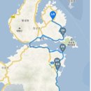 연곡보건진료소 이미지