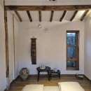 안도촌집 이미지