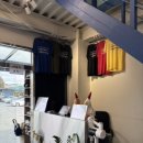 크로스핏 루스터 이미지