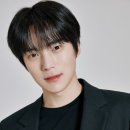 엑스 이미지