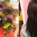 머리하자 이미지