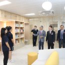 의신중학교 이미지