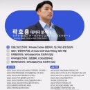 더플렉스(The Flex) | [곽호용 데이터 분석관]골프 샤프트 플렉스(Flex)란 무엇인가: ‘R, S’ 글자에 속으면 안 되는 이유