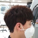 미헤어갤러리 이미지