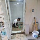 삼보106동 이미지