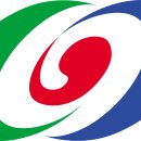 안기동행정복지센터 이미지
