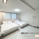 담별풀빌라 이미지