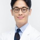 청담하나피부과의원 이미지