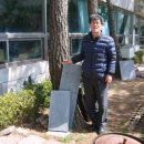 화수농원 이미지
