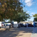 강변주유소화장실 이미지