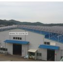 쏠라텍태양광발전소 이미지