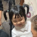 주식회사 하린 - 강서구 | 주식회사 하린