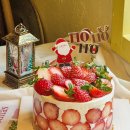 관악로14길 이미지