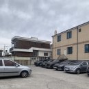 성산-신월-1-F-2 | 창원 신월낙지한마리수제비 창원본점 | 창원 항아리 수제비 로컬맛집 내돈내산