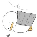 그린장수푸드 이미지