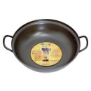 코아트라인 이미지