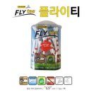 골프챔프 이미지