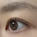 이마트24 양주이레점 | 양주속눈썹펌 추천 루나뷰티 수분케라틴 펌 후기
