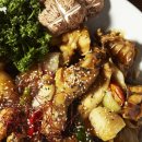 총알야식 이미지