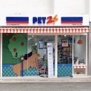 서초중앙로8길 38-38 이미지