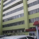 남구-20 이미지