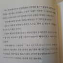 한신유통 이미지